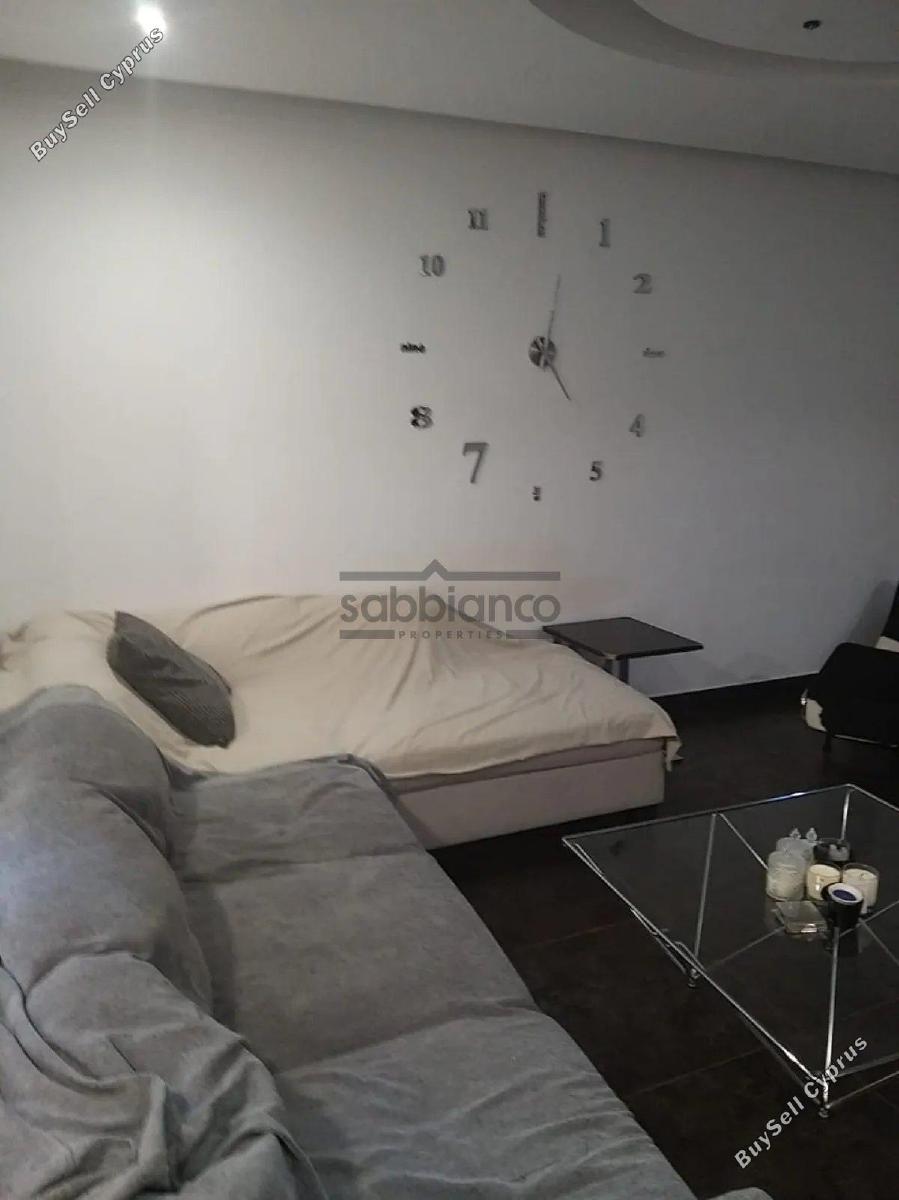 5 bedroom detached house for sale agios athanasios limassol 8744228 image 16419200