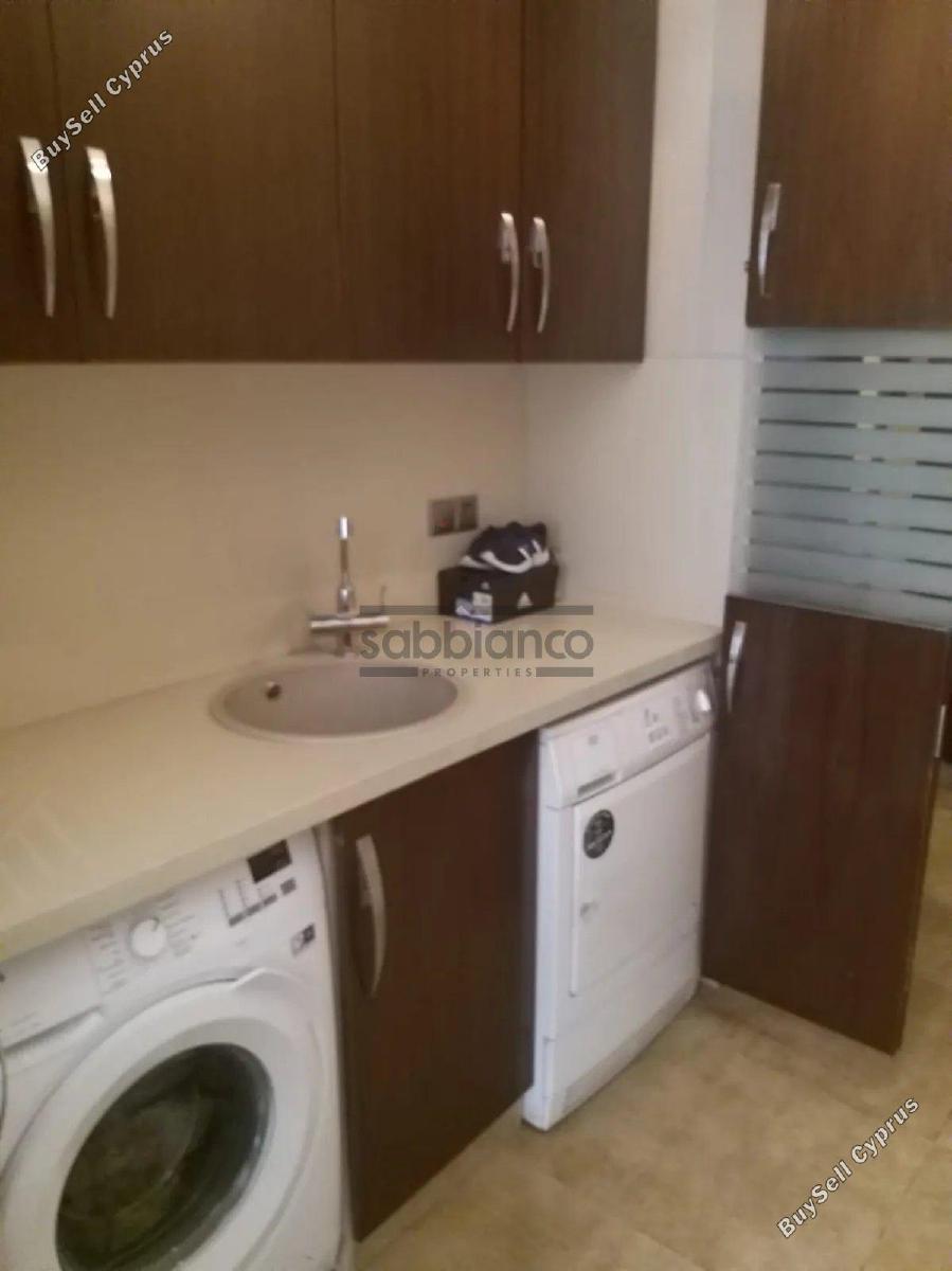 5 bedroom detached house for sale agios athanasios limassol 8744228 image 16419202
