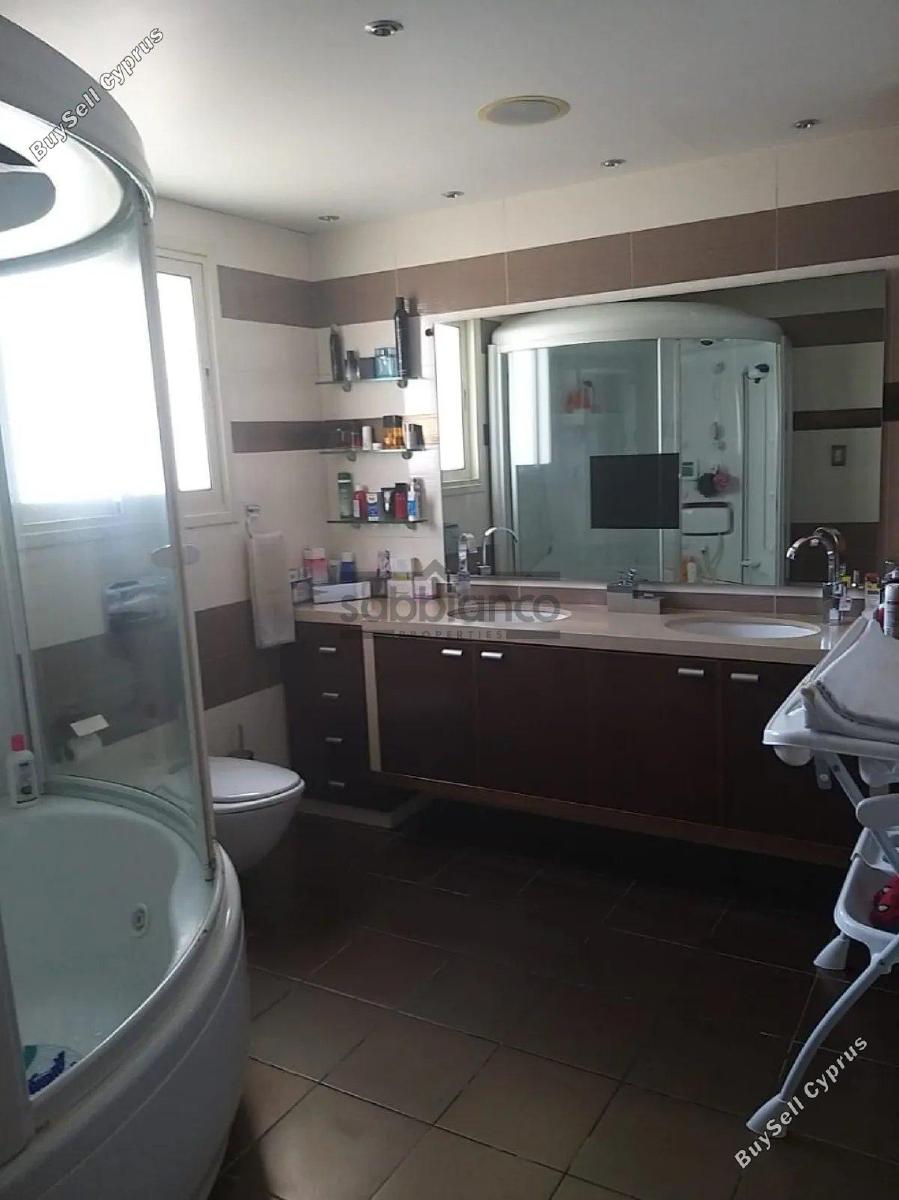 5 bedroom detached house for sale agios athanasios limassol 8744228 image 16419203