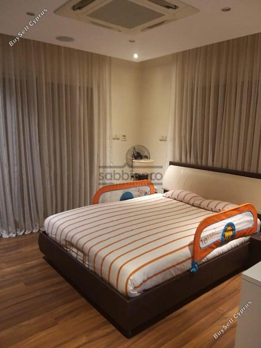5 bedroom detached house for sale agios athanasios limassol 8744228 image 16419205