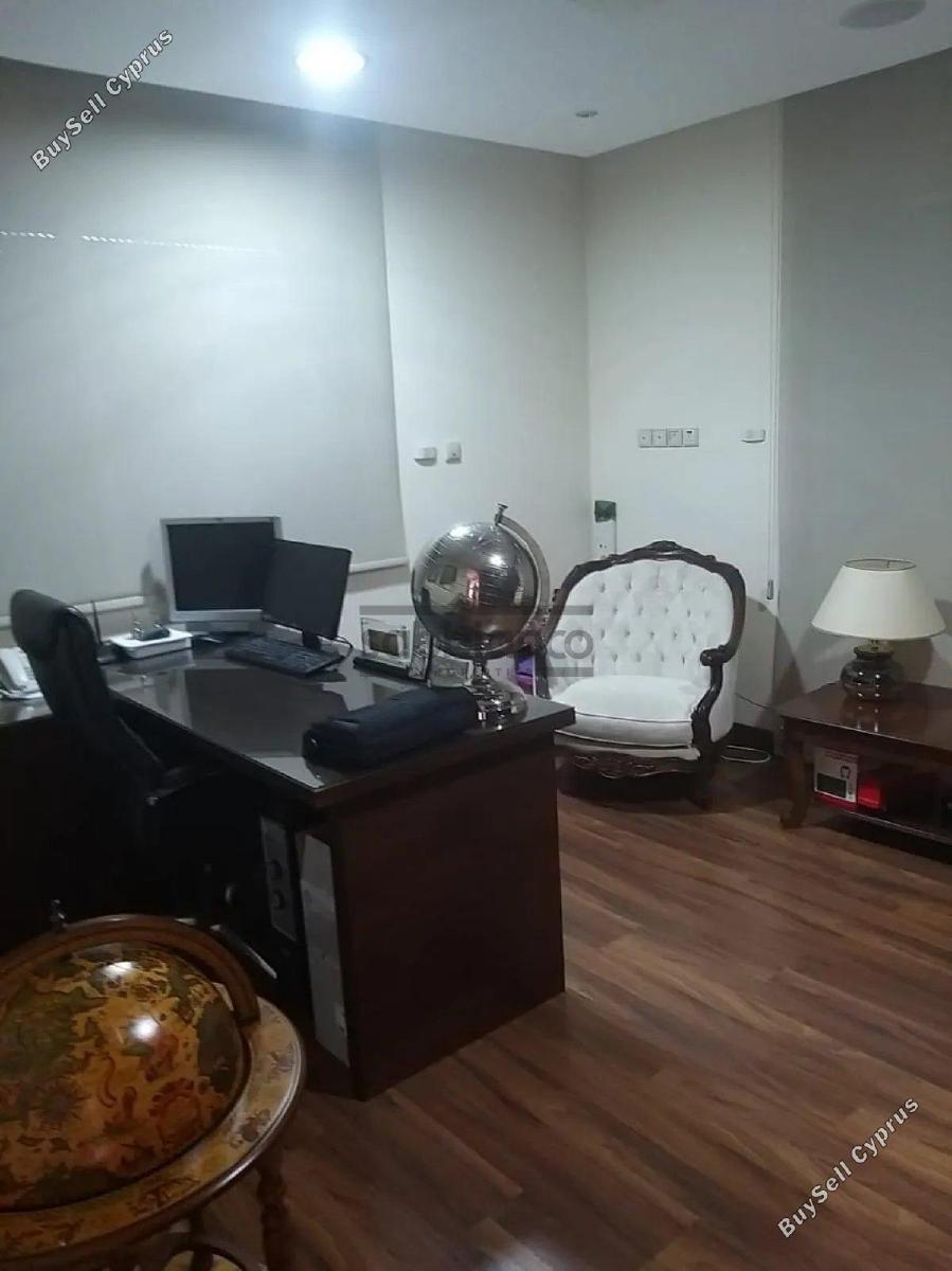 5 bedroom detached house for sale agios athanasios limassol 8744228 image 16419210