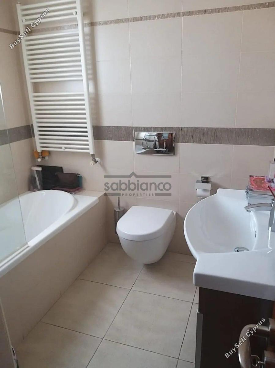 5 bedroom detached house for sale agios athanasios limassol 8744228 image 16419212