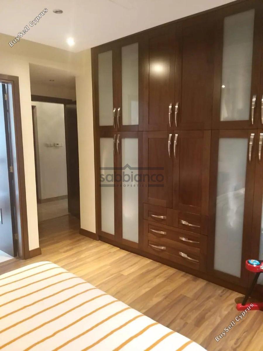 5 bedroom detached house for sale agios athanasios limassol 8744228 image 16419214