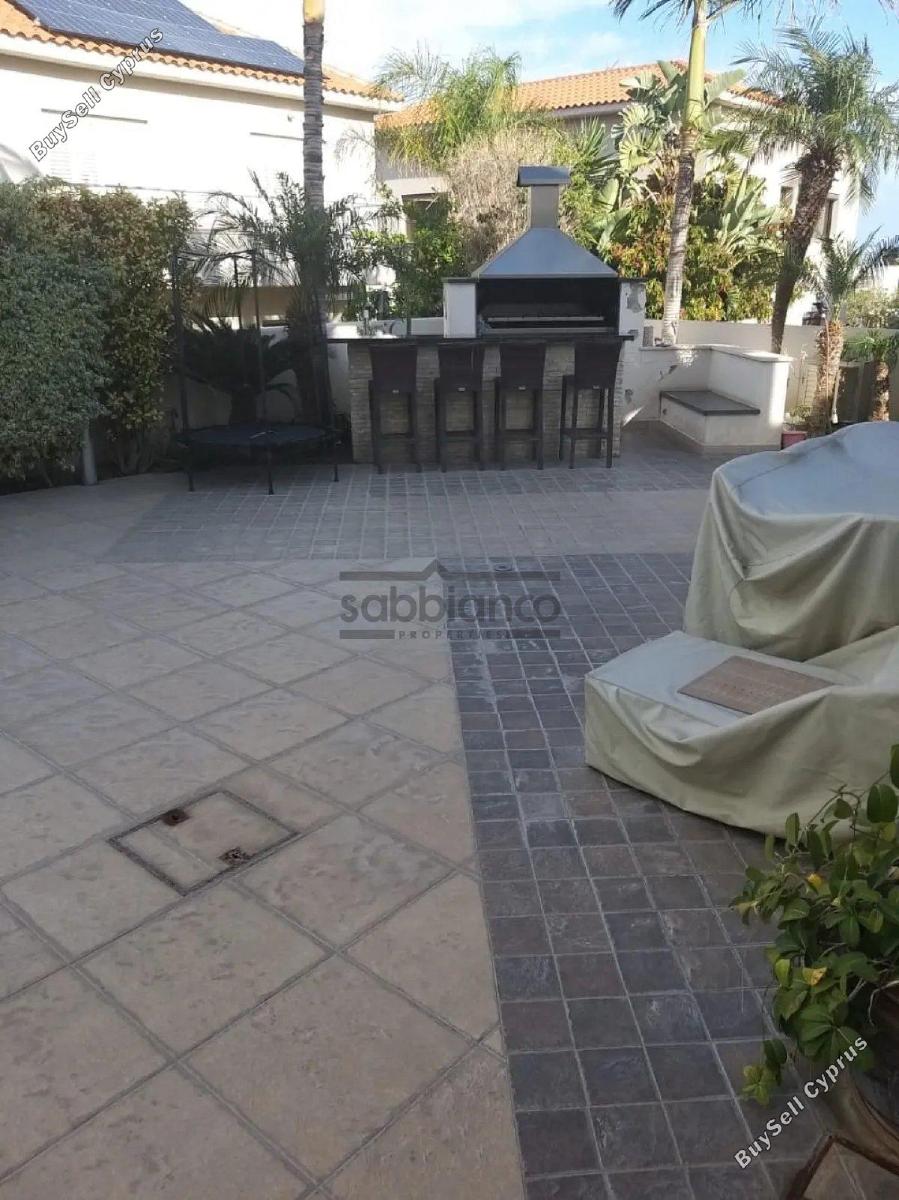 5 bedroom detached house for sale agios athanasios limassol 8744228 image 16419215