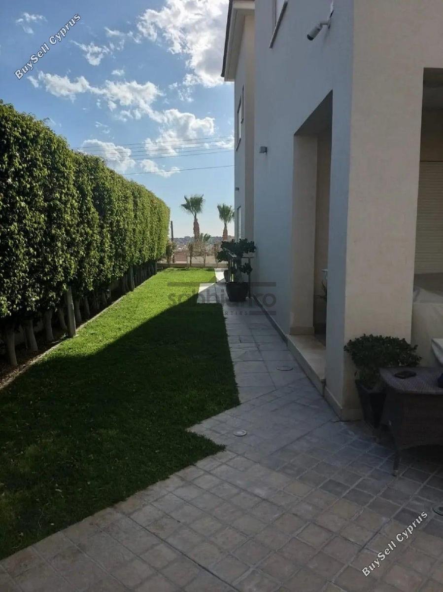 5 bedroom detached house for sale agios athanasios limassol 8744228 image 16419218
