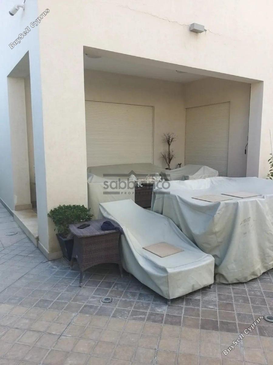 5 bedroom detached house for sale agios athanasios limassol 8744228 image 16419220