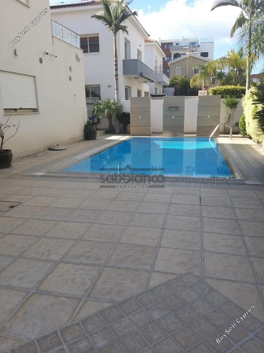 5 bedroom detached house for sale agios athanasios limassol 8744228 image 16419222