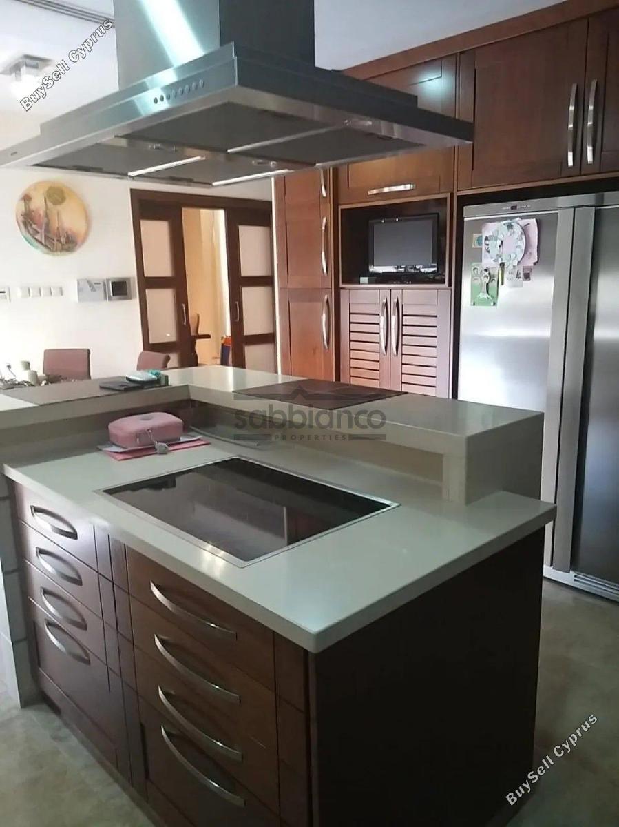 5 bedroom detached house for sale agios athanasios limassol 8744228 image 16419224