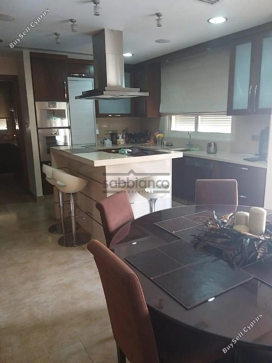 5 bedroom detached house for sale agios athanasios limassol 8744228 image 16419225