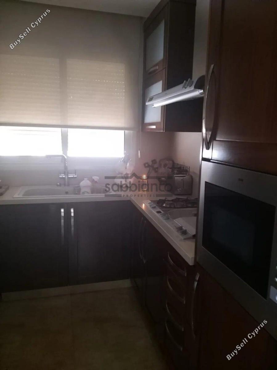 5 bedroom detached house for sale agios athanasios limassol 8744228 image 16419228