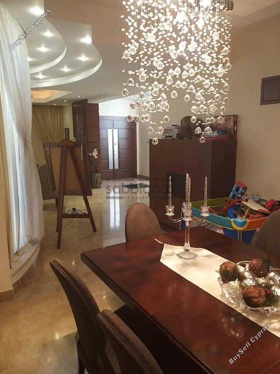 5 bedroom detached house for sale agios athanasios limassol 8744228 image 16419230