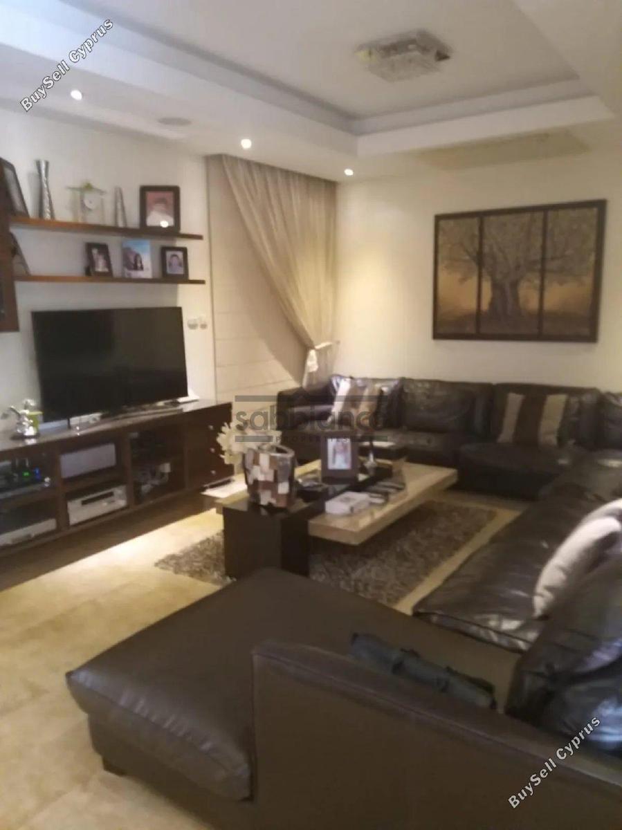 5 bedroom detached house for sale agios athanasios limassol 8744228 image 16419233