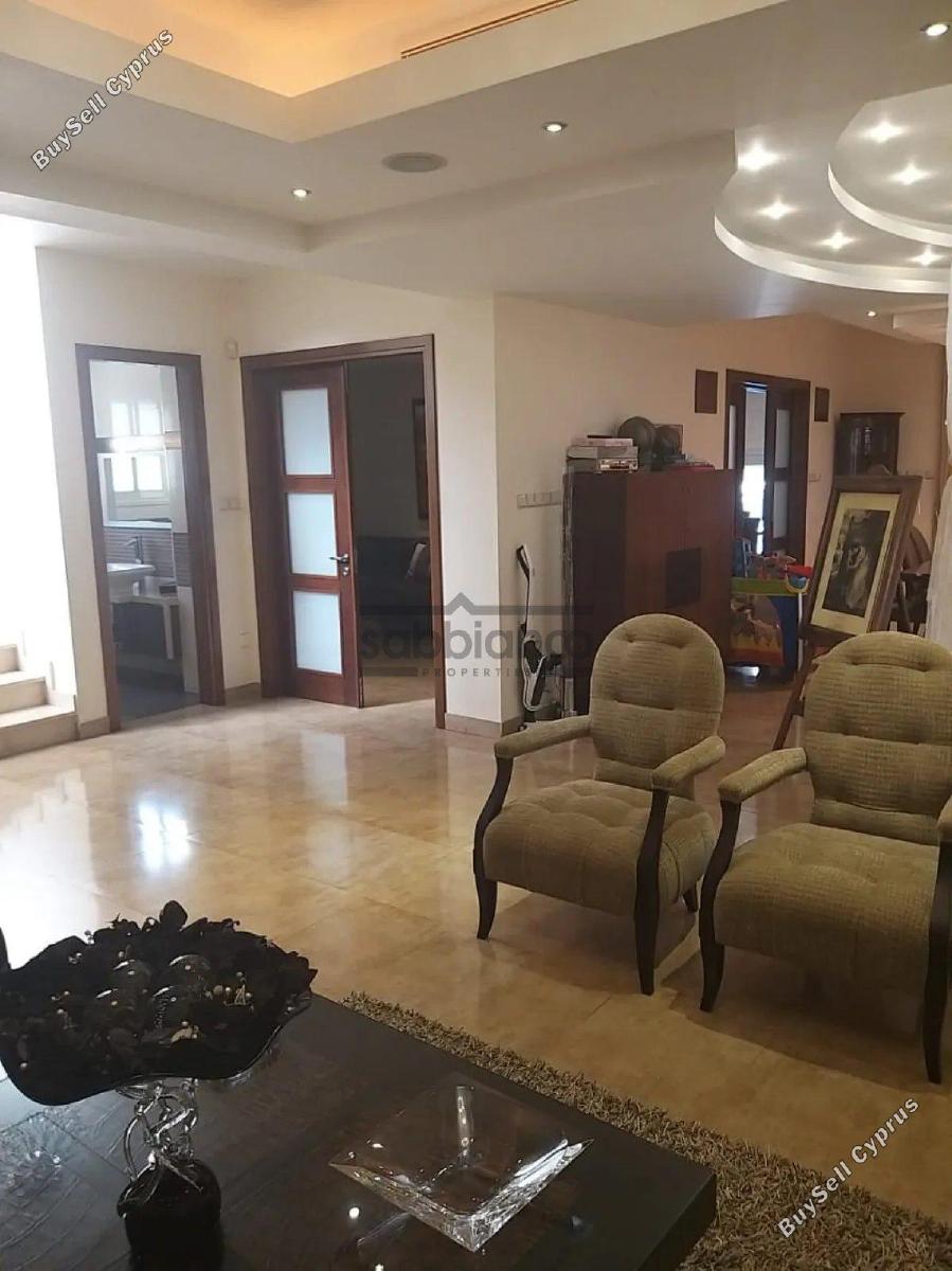 5 bedroom detached house for sale agios athanasios limassol 8744228 image 16419236