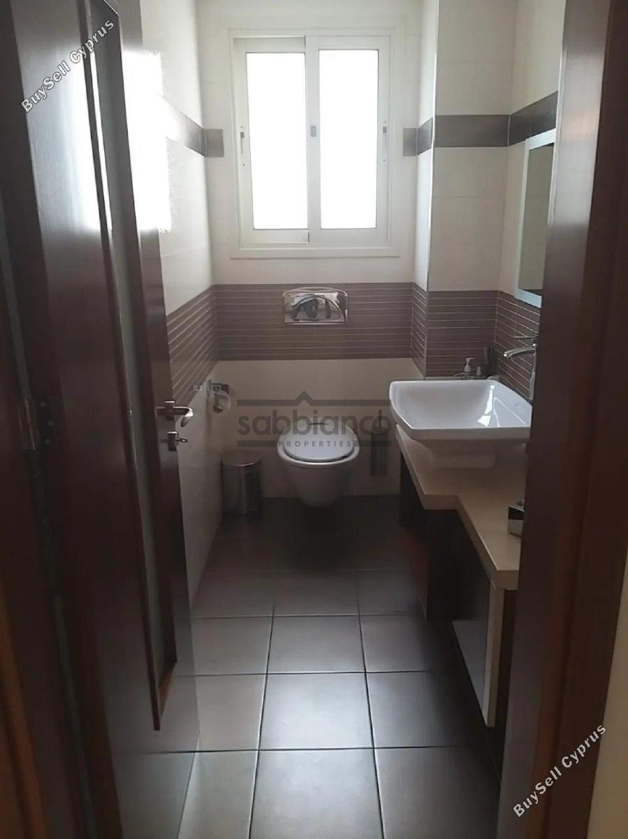 5 bedroom detached house for sale agios athanasios limassol 8744228 image 16419239