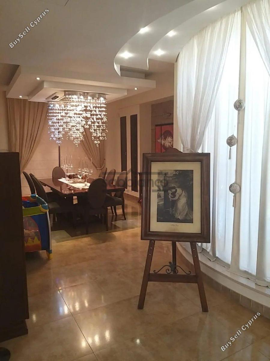 5 bedroom detached house for sale agios athanasios limassol 8744228 image 16419243