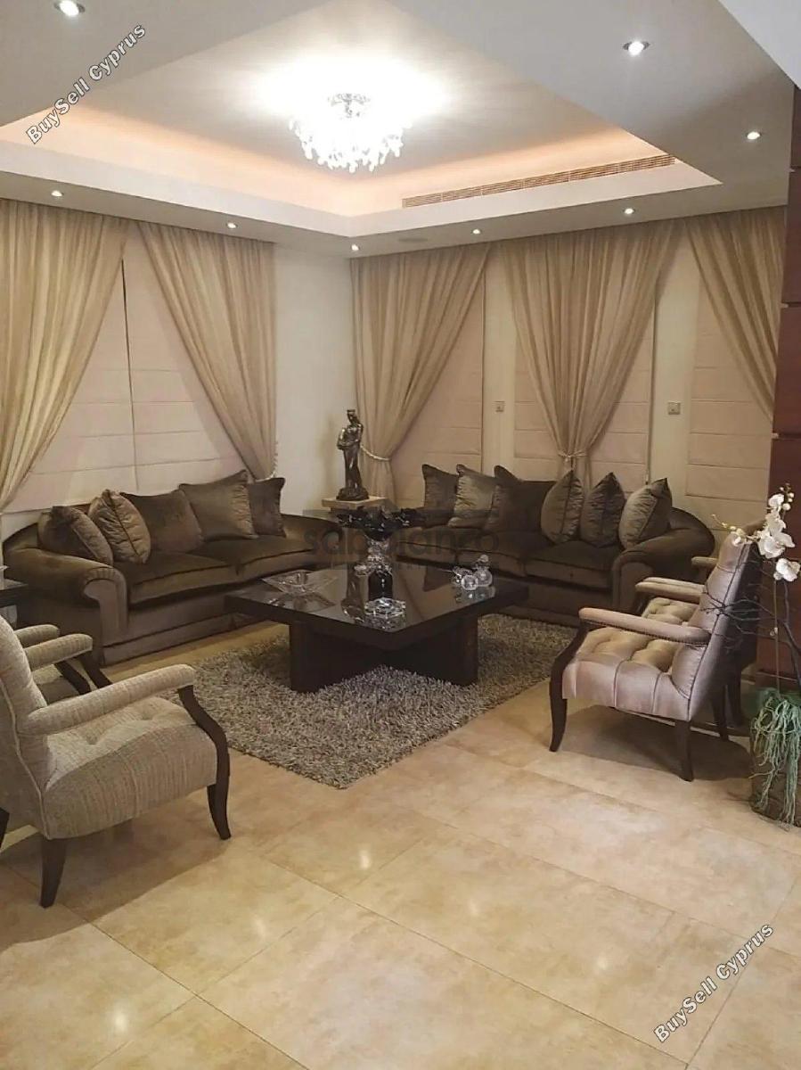 5 bedroom detached house for sale agios athanasios limassol 8744228 image 16419248