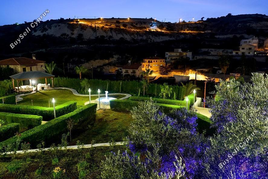 5 bedroom detached house for sale agios tychonas limassol 7739228 image 11747345