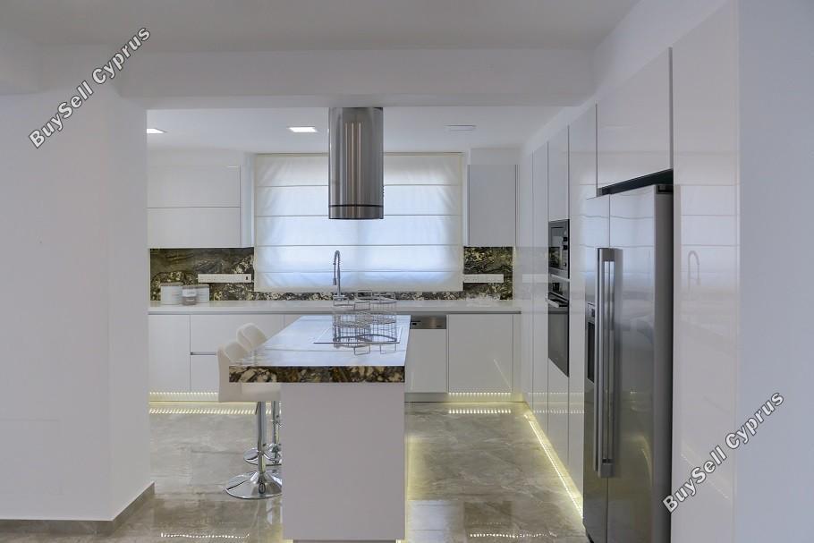 5 bedroom detached house for sale agios tychonas limassol 7739228 image 11747360