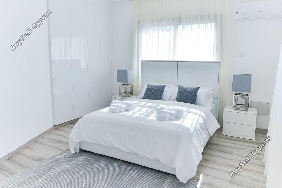 5 bedroom detached house for sale agios tychonas limassol 7739228 image 12571079