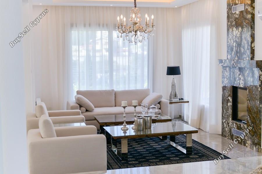 5 bedroom detached house for sale agios tychonas limassol 7739228 image 12571090