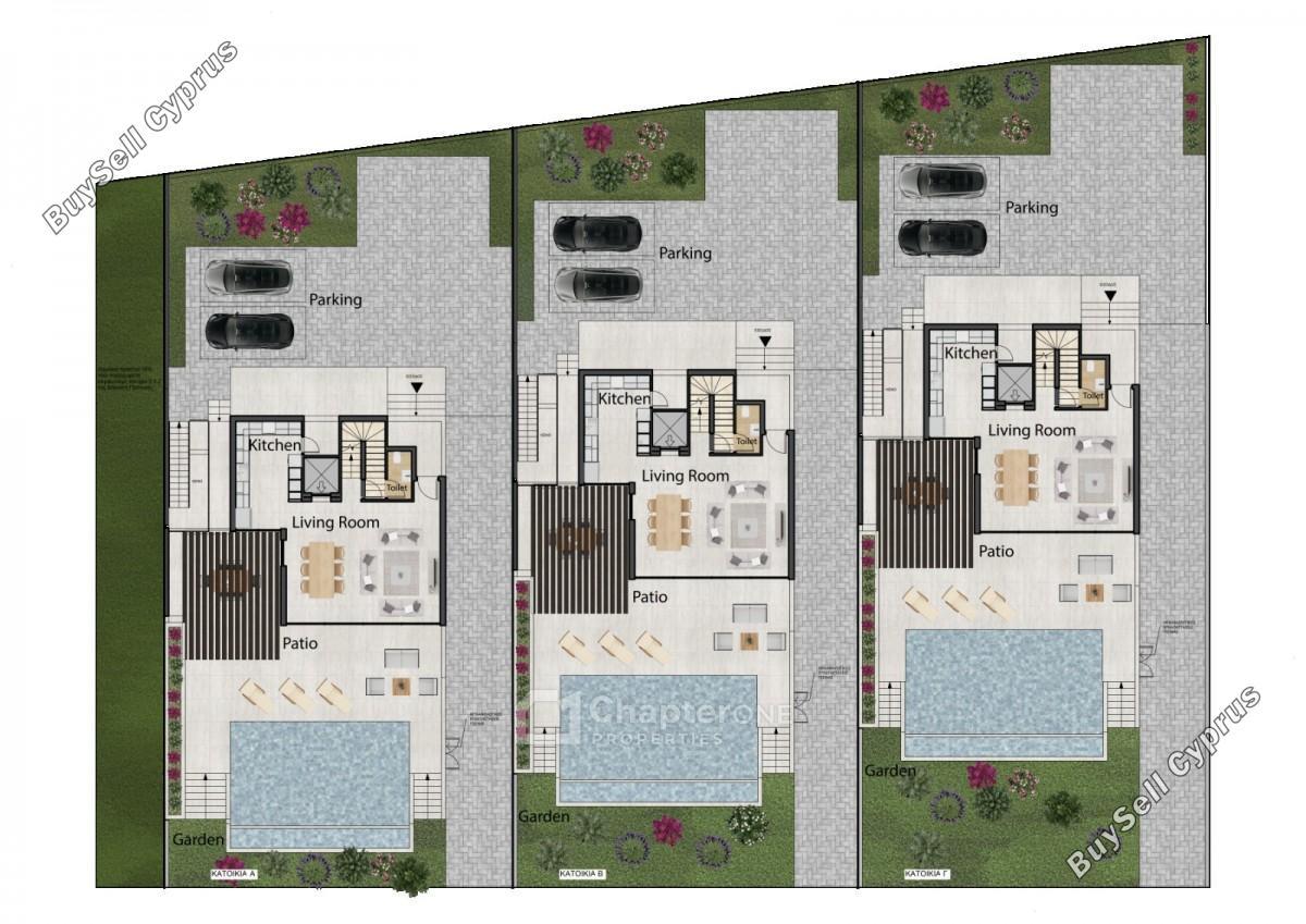 5 bedroom detached house for sale coral bay paphos 8598228 image 15742920