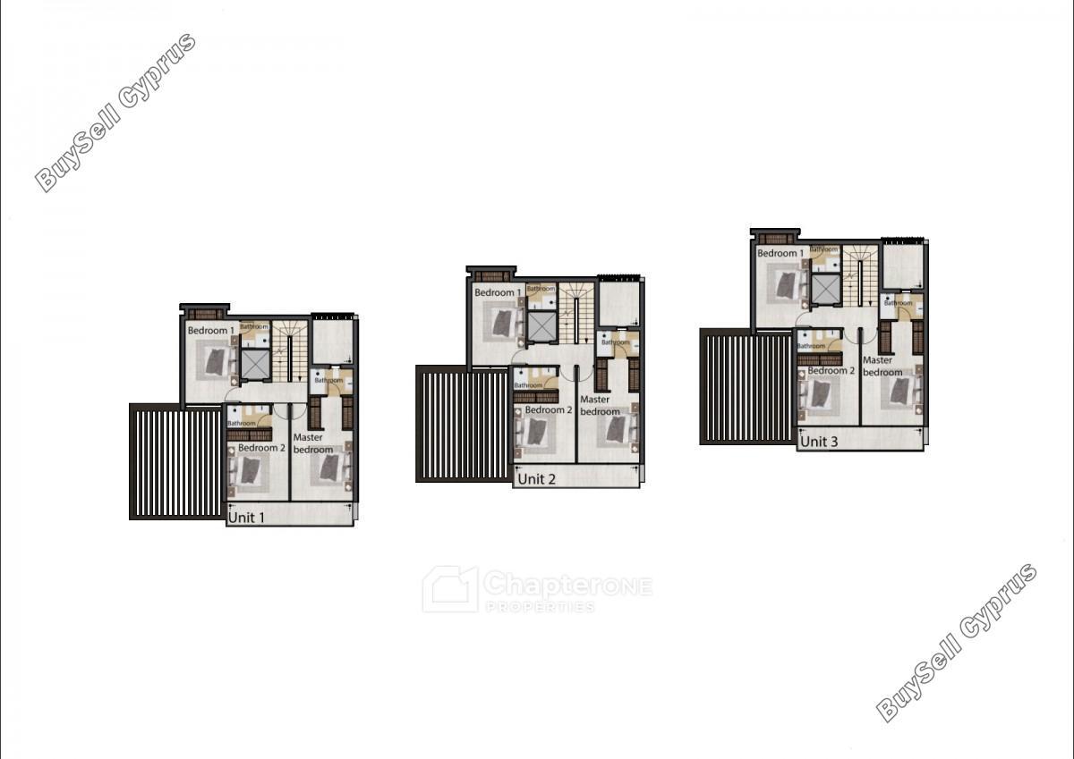 5 bedroom detached house for sale coral bay paphos 8598228 image 15742921