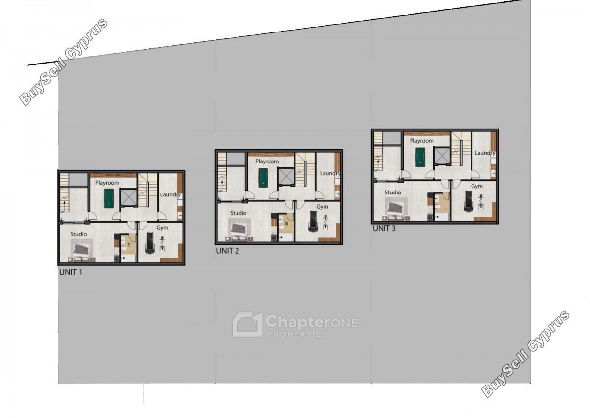 5 bedroom detached house for sale coral bay paphos 8598228 image 15742922