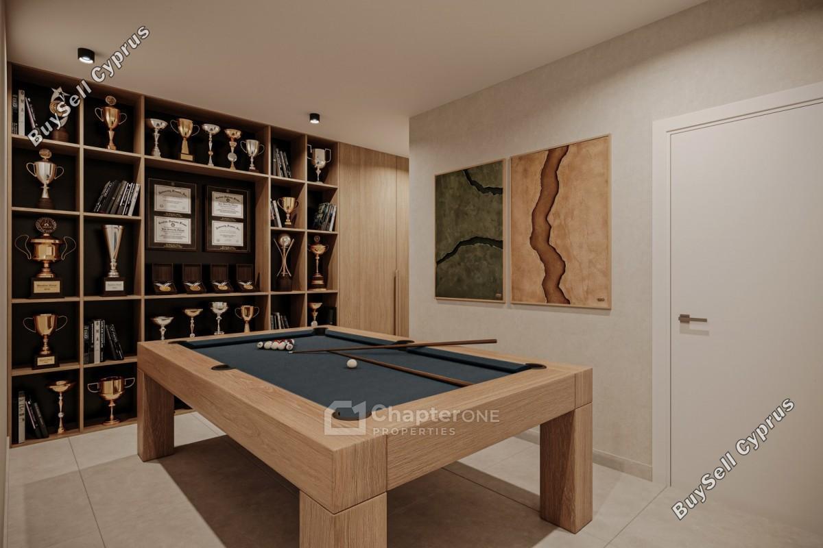 5 bedroom detached house for sale coral bay paphos 8598228 image 15742923