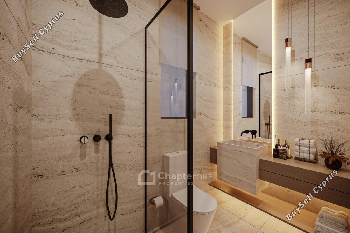 5 bedroom detached house for sale coral bay paphos 8598228 image 15742930