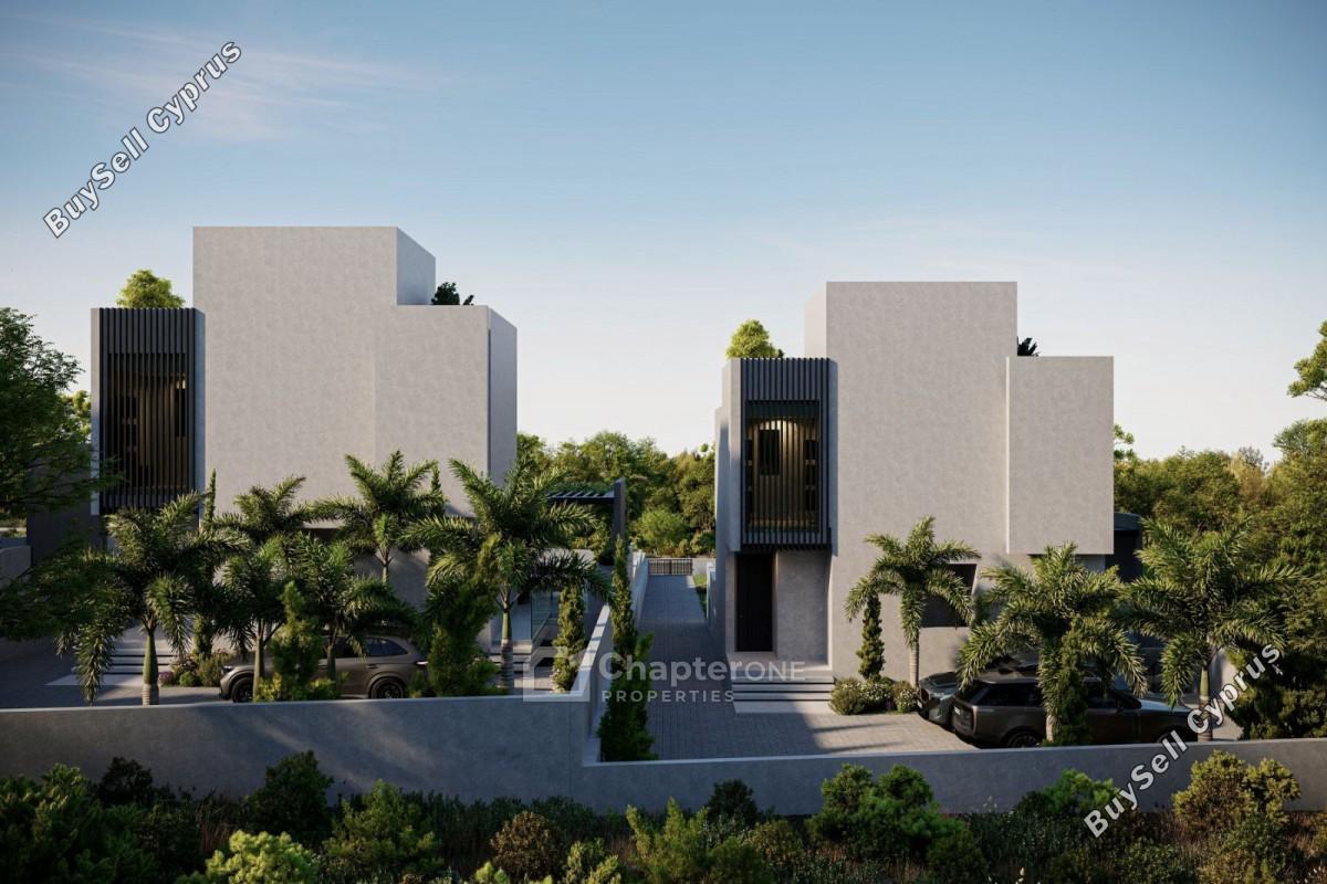 5 bedroom detached house for sale coral bay paphos 8598228 image 15742938