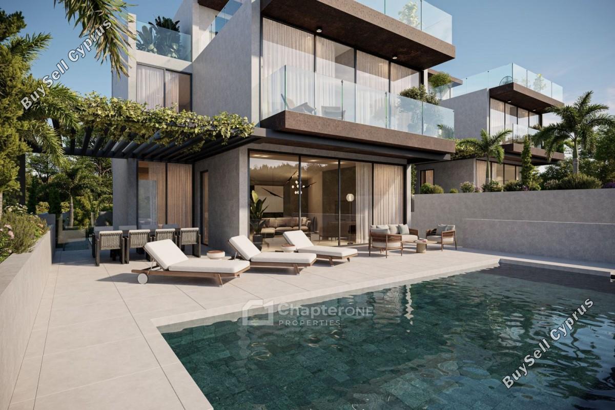 5 bedroom detached house for sale coral bay paphos 8598228 image 15742941