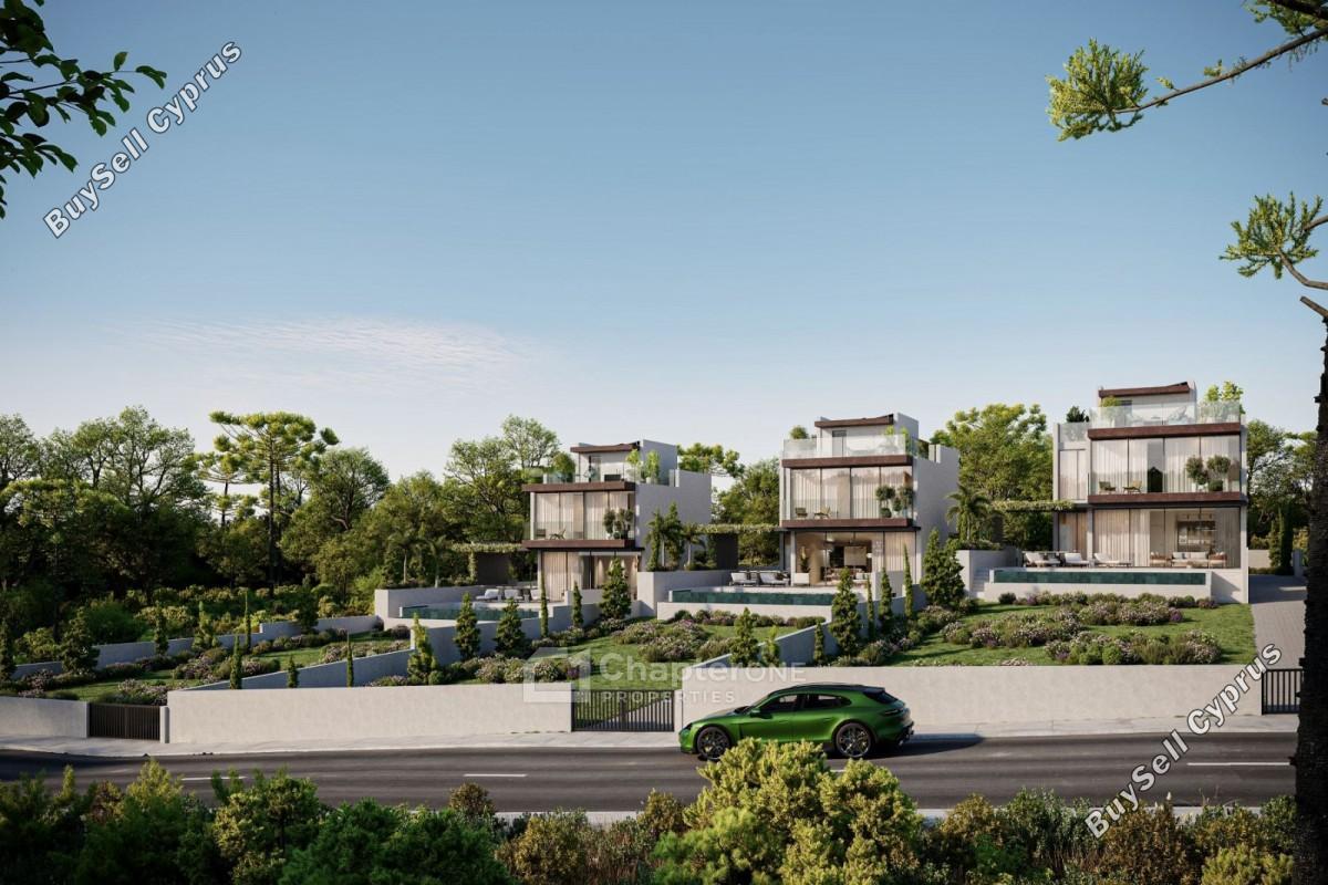 5 bedroom detached house for sale coral bay paphos 8598228 image 15742944