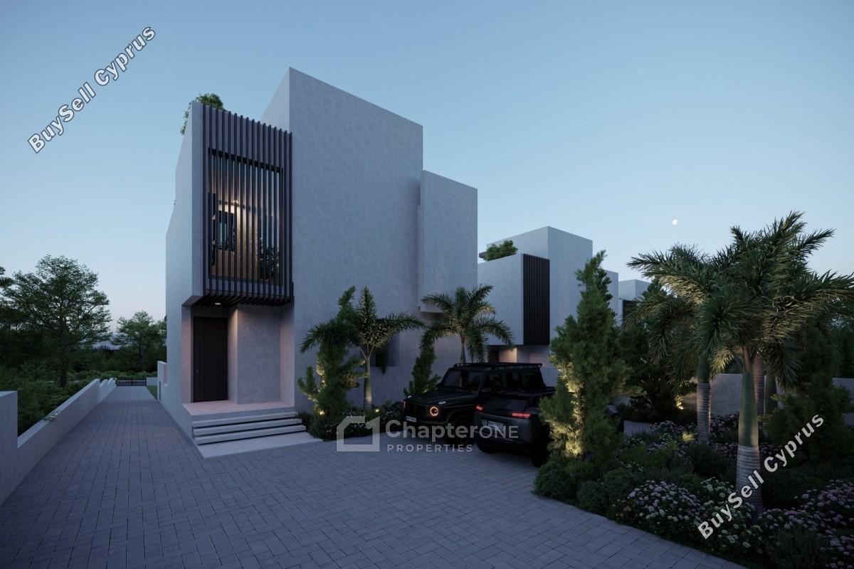 5 bedroom detached house for sale coral bay paphos 8598228 image 15742946