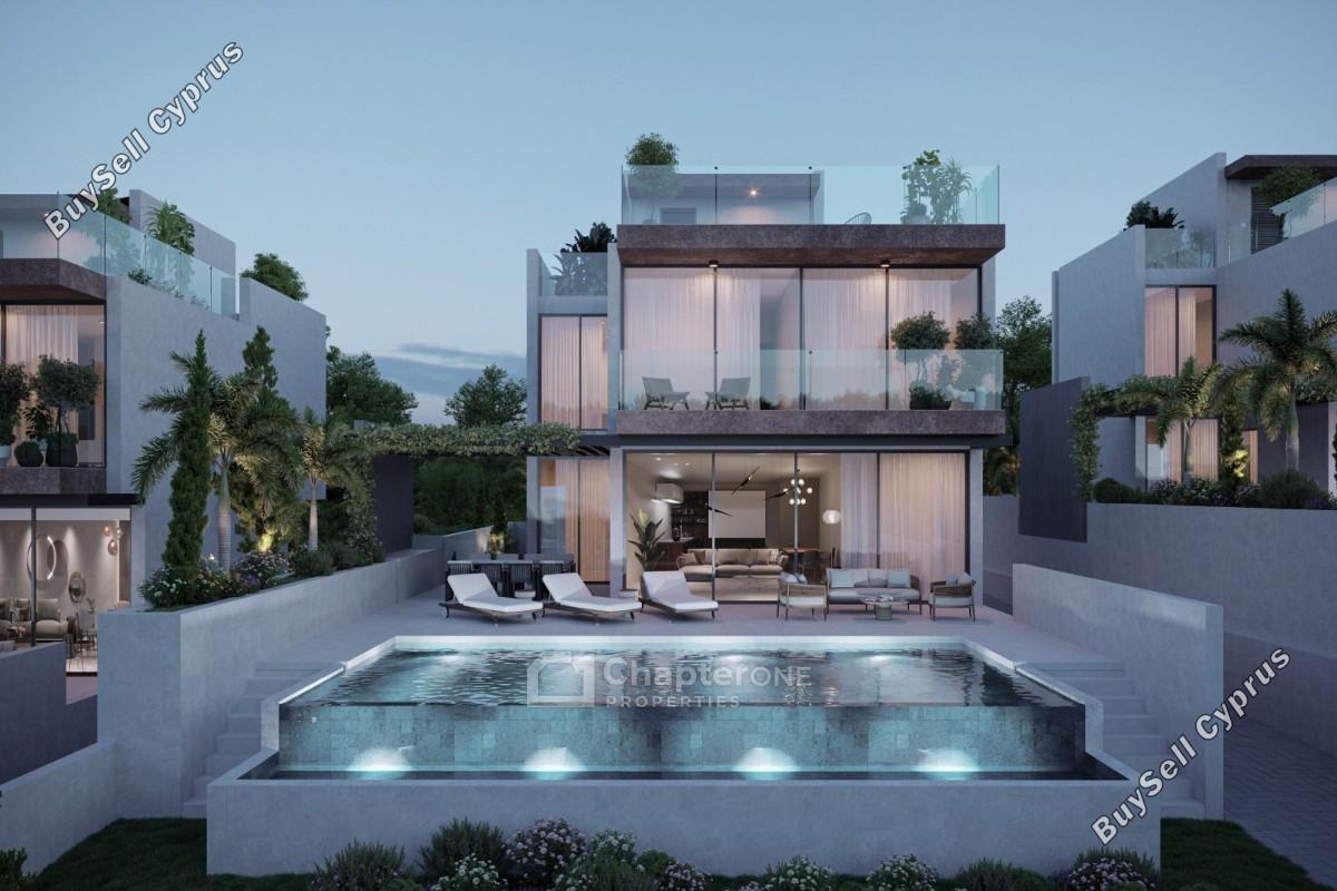5 bedroom detached house for sale coral bay paphos 8598228 image 15742948