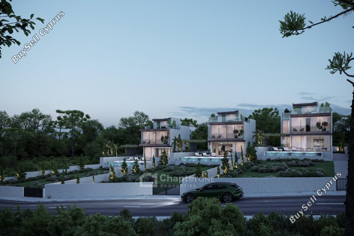 5 bedroom detached house for sale coral bay paphos 8598228 image 15742953