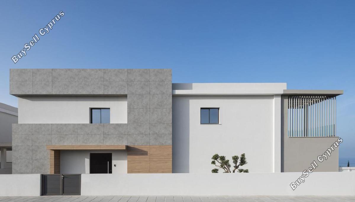 5 bedroom detached house for sale peyia paphos 1677228 image 7146664