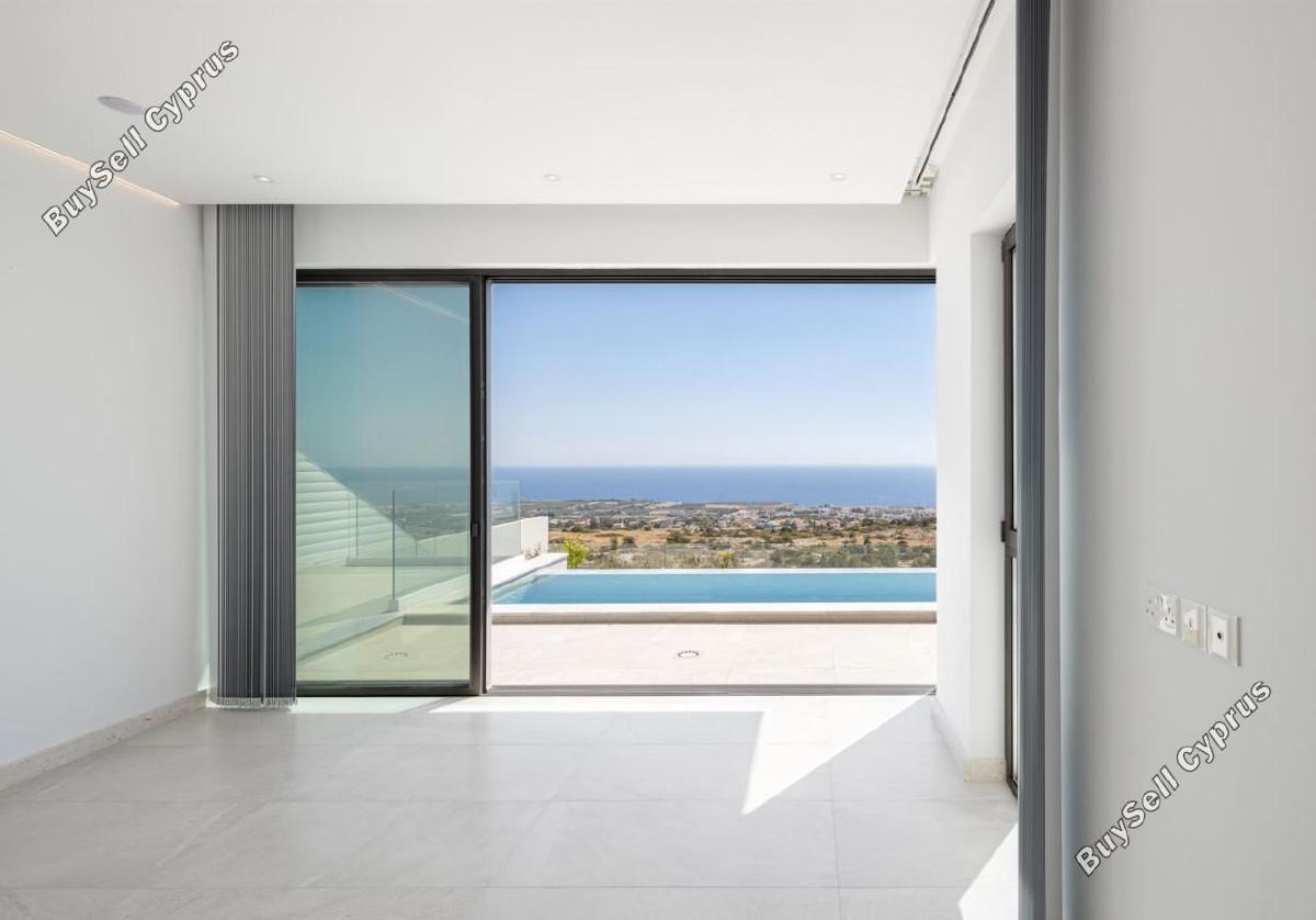 5 bedroom detached house for sale peyia paphos 1677228 image 7146669