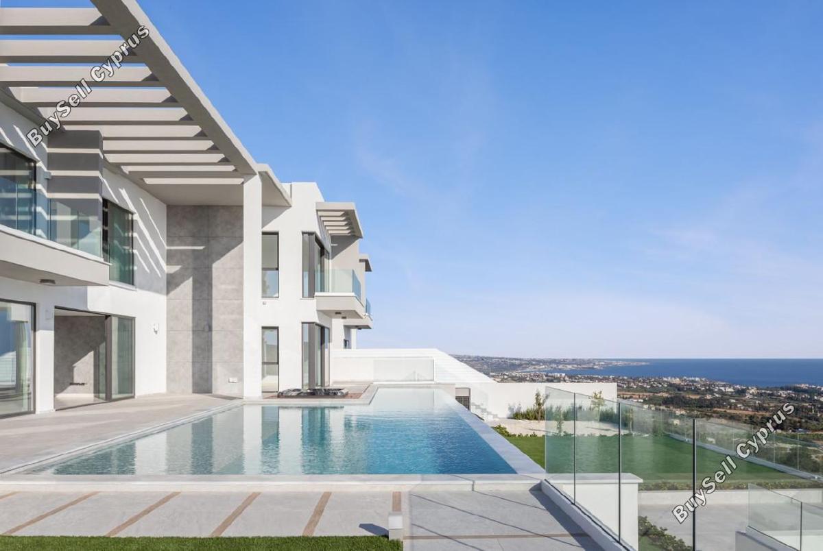 5 bedroom detached house for sale peyia paphos 1677228 image 7146677