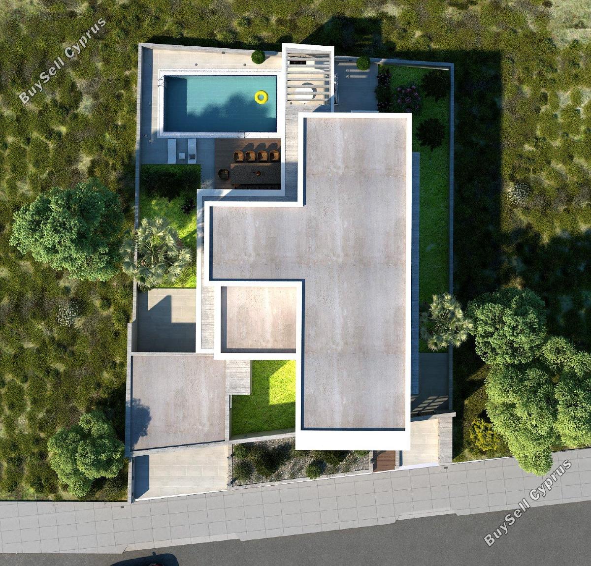 5 bedroom detached house for sale xylotymvou larnaca 1824228 image 12612337