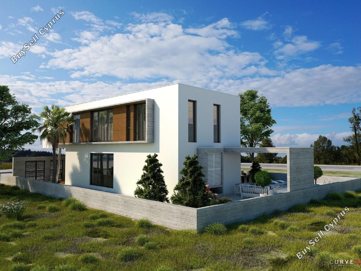 5 bedroom detached house for sale xylotymvou larnaca 1824228 image 12612345