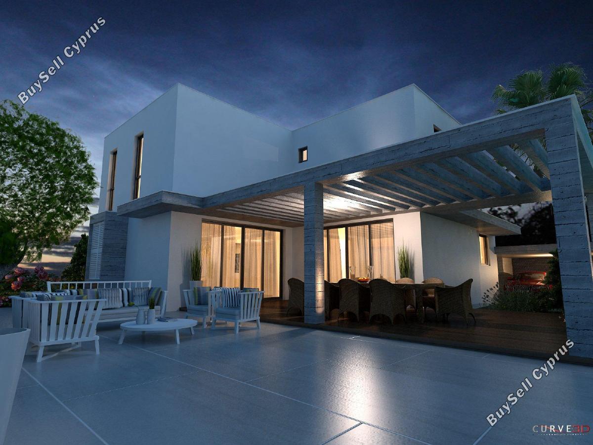 5 bedroom detached house for sale xylotymvou larnaca 1824228 image 12612347