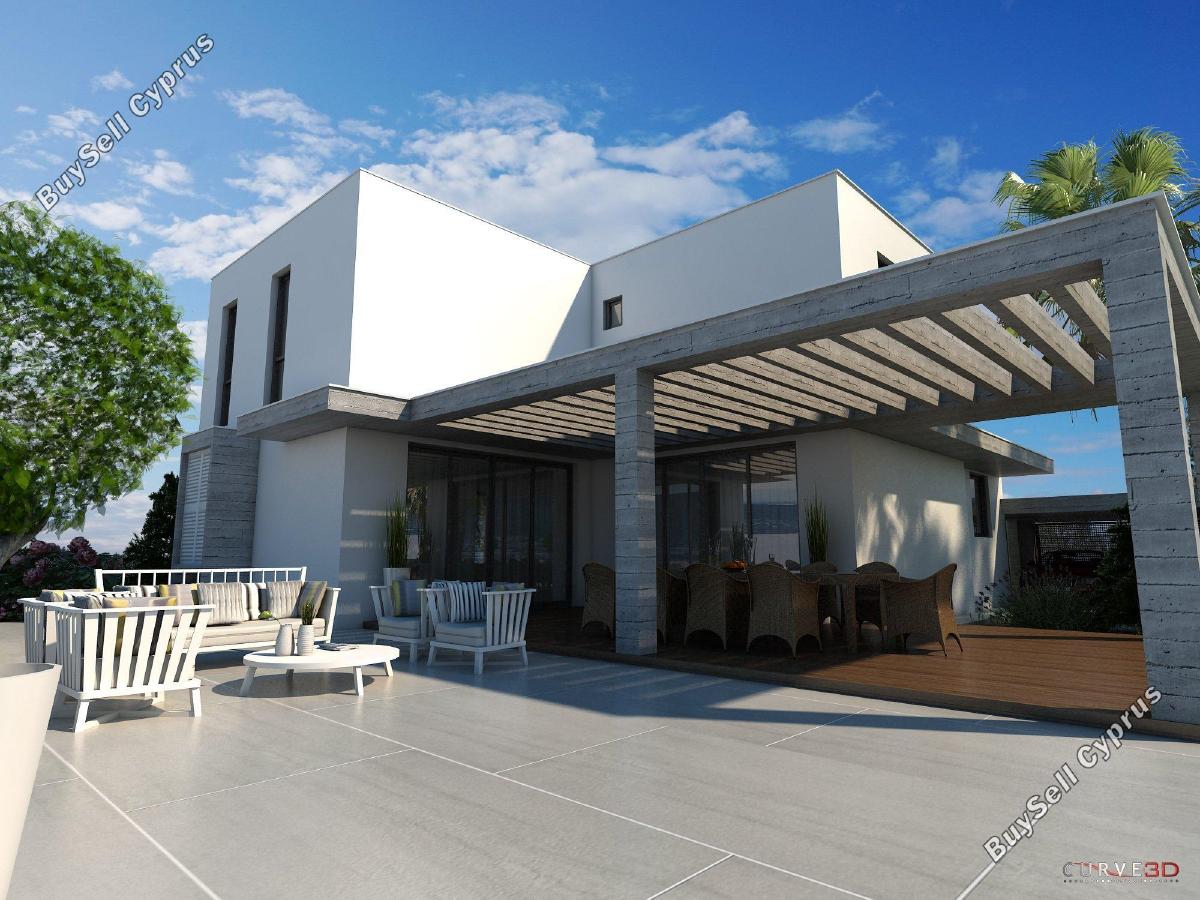 5 bedroom detached house for sale xylotymvou larnaca 1824228 image 12612396