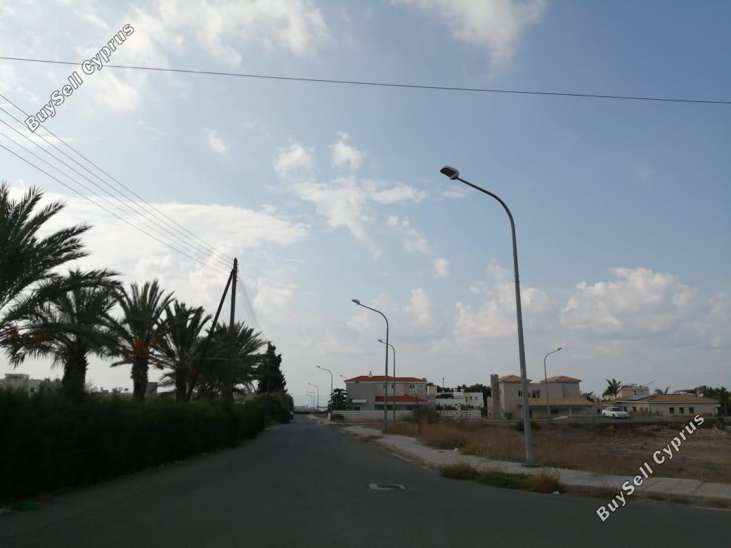 land for sale agia marinouda paphos 7741228 image 10244737