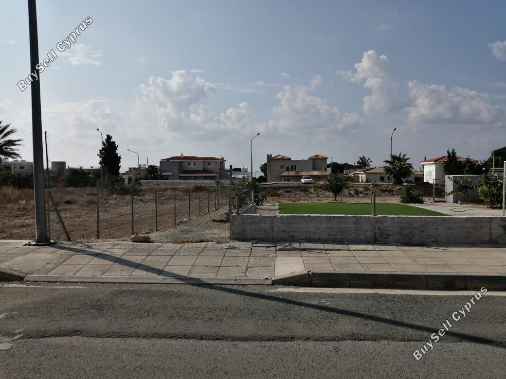 land for sale agia marinouda paphos 7741228 image 10244739