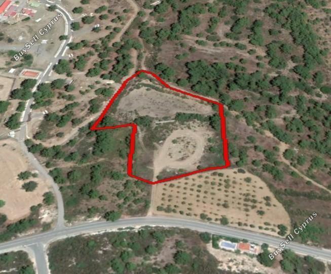 land for sale agios mamas limassol 1852228 image 6711038