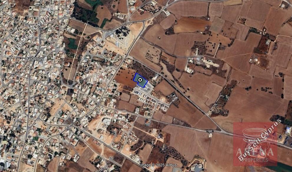 land for sale avgorou famagusta 1703228 image 13144012