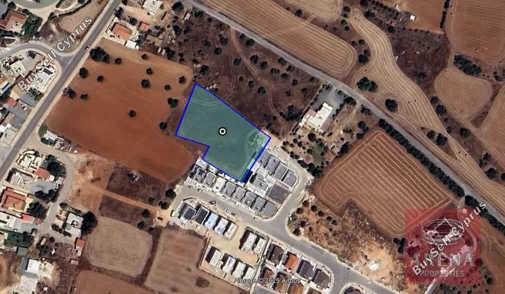 land for sale avgorou famagusta 1703228 image 13144013