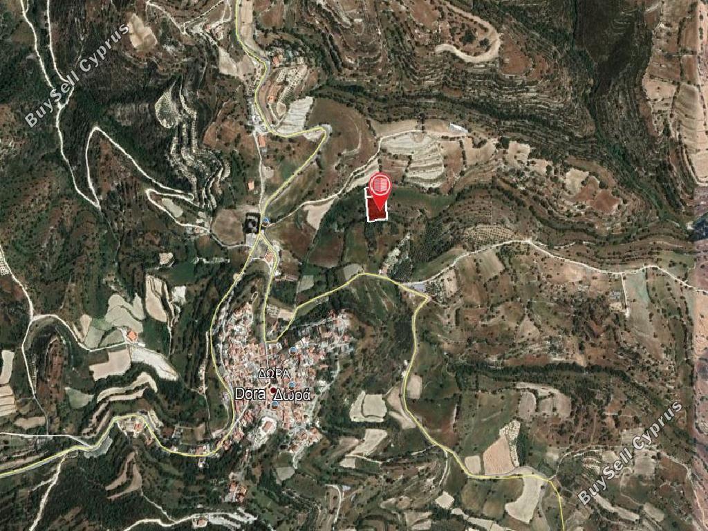 land for sale dora limassol 946228 image 16009871