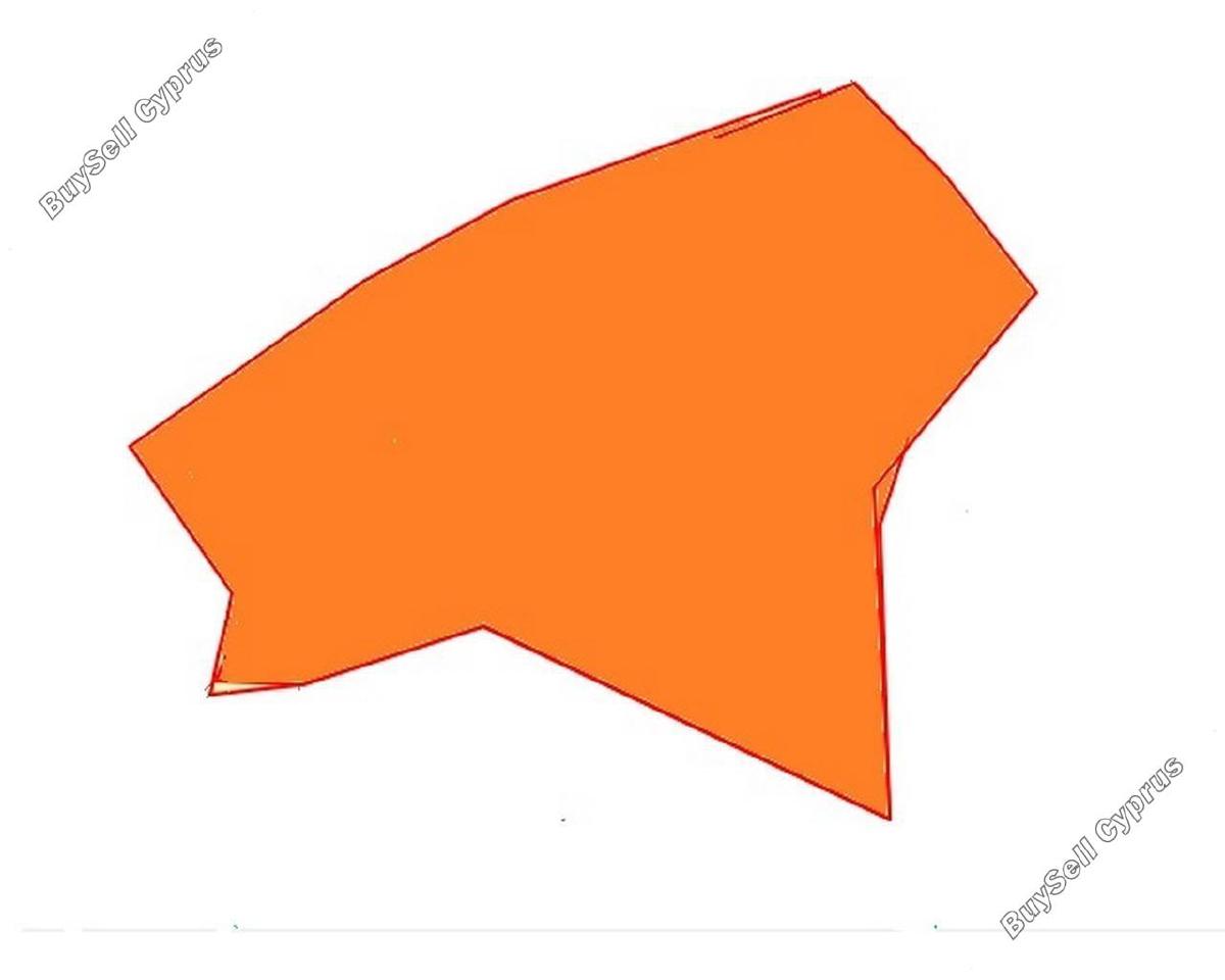 land for sale kato pyrgos nicosia 1578228 image 14614113