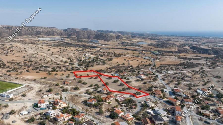 land for sale maroni larnaca 7966228 image 15326994